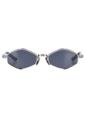 小物 CHROME HEARTS MILK MASK II Chrome Hearts 